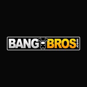 bangbros upcoming|Bang Bros